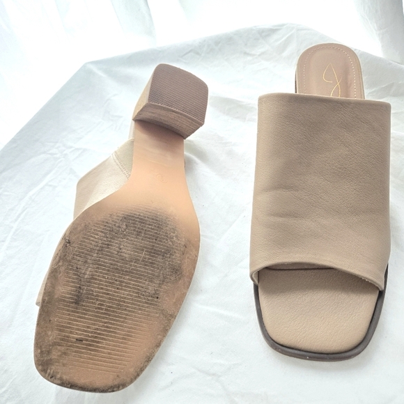 Joie Slides EUC - Picture 10 of 11